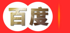 尔育网