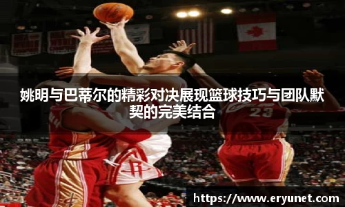 优游平台
