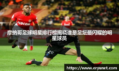 ub8优游