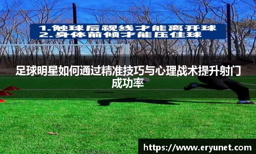 ub8优游