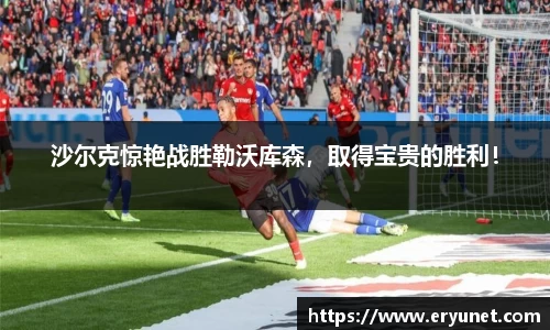 ub8优游
