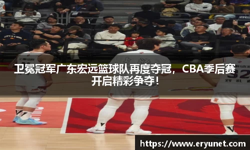 优游平台
