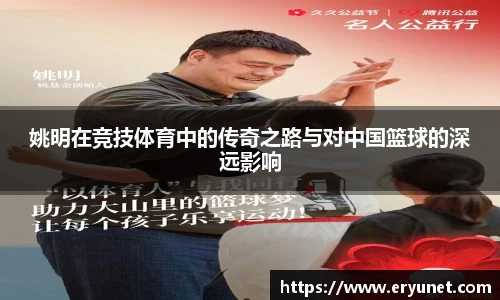 优游平台