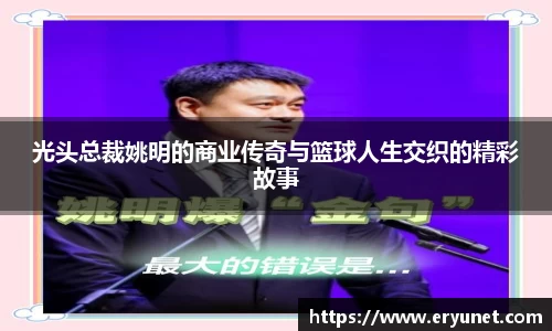 优游平台