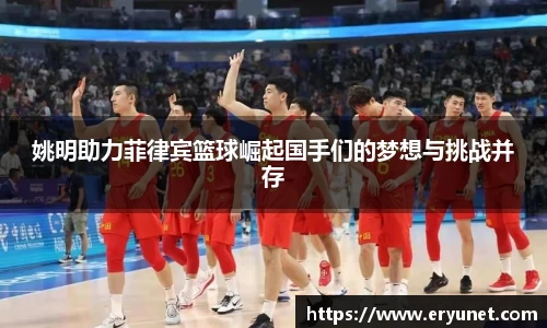 优游平台