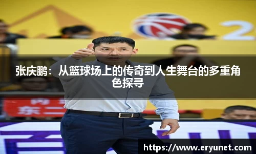 ub8优游平台