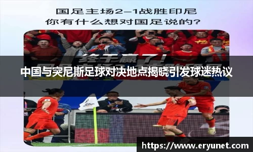 ub8优游平台