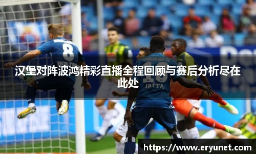 优游平台