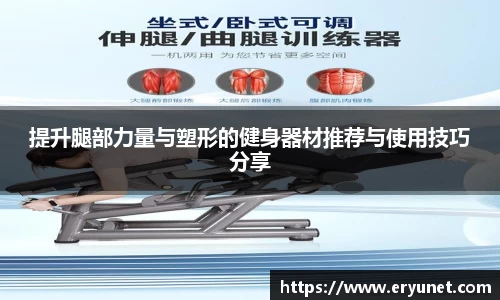 ub8优游平台
