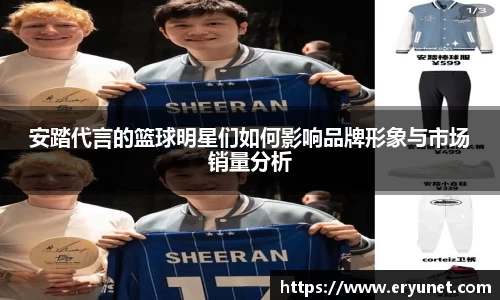 ub8优游官网